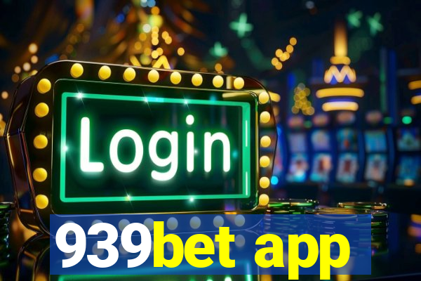 939bet app